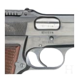 FN Mod. 1935 HP