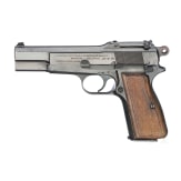 FN Mod. 1935 HP