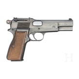 FN Mod. 1935 HP