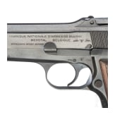 FN Mod. 1935 HP