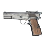 FN Mod. 1935 HP