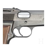 FN Mod. 1935 HP