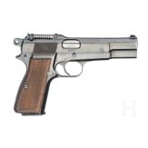 FN Mod. 1935 HP