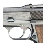 FN Mod. 1935 HP