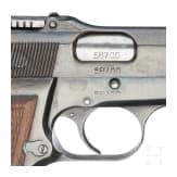 FN Mod. 1935 HP