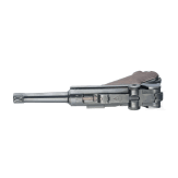 Krieghoff Pistole 08, 1938, Luftwaffe
