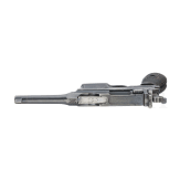 Mauser Mod. C 96/16 (Reichswehr)