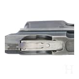 Mauser Mod. C 96/16 (Reichswehr)