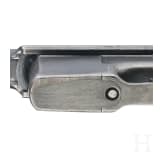Mauser Mod. C 96/16 (Reichswehr)