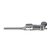 Mauser Mod. C 96 Mod. 1932