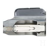 Mauser Mod. C 96 Mod. 1932