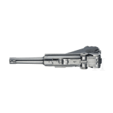 A Mauser Luger, Code byf", (19)42