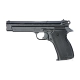 A Petter Mod. 1935 A, Wehrmacht 625 (f)