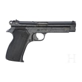 A Petter Mod. 1935 A, Wehrmacht 625 (f)