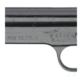 An S.A.C.M. Mod. 1935 A "Petter"