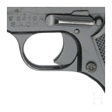 An S.A.C.M. Mod. 1935 A "Petter"