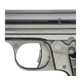 A Sauer & Sohn Beh&ouml;rdenmodell