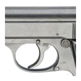 A Walther (Zella-Mehlis) Mod. PP