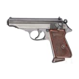 Walther Mod. PP