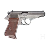 Walther Mod. PP