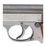 Walther Mod. PP