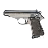 Walther Mod. PP