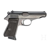Walther Mod. PP