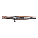 Heym ZK 52, Zoll-Karabiner