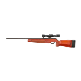 VEB Th&auml;lmann Mod. SSG 82, DDR Staatssicherheit ("Stasi")