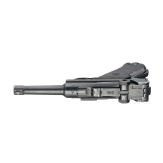 Mauser Pistole 08, Code "42 S/42", (1942) VOPO