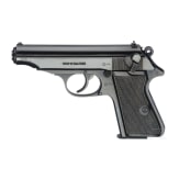 Th&auml;lmann Mod. PP 1001