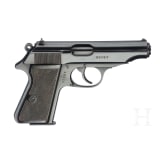 Th&auml;lmann Mod. PP 1001