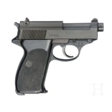 Walther Mod. P38K