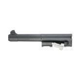 Walther Wechsellauf P1