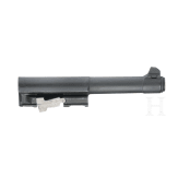 Walther Wechsellauf P1