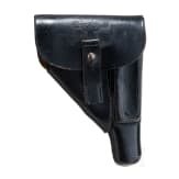 A Walter PP Holster for NSKK leaders