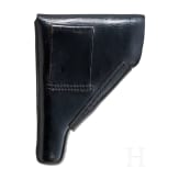 A Walter PP Holster for NSKK leaders