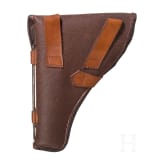 Tasche f&uuml;r Tokarev TT 33