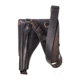Tasche Astra 400 mit Schulterriemen