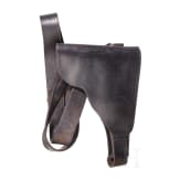 Tasche Astra 400 mit Schulterriemen