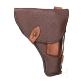 Tasche f&uuml;r Tokarev TT 33