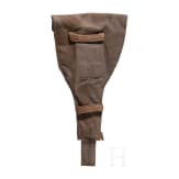 Originale Tragetasche zum Trommelmagazin der Ari-08 od. zur MP-18