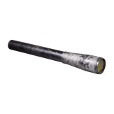An Aircraft Scope by Dr. Walter Gerard / Oigee, 1918