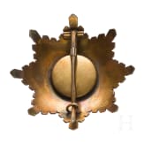Portuguese Military Order of Avis, a Full Set