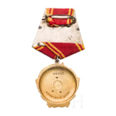 Order of Lenin, Soviet Union, circa 1950