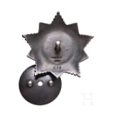An Order of Bogdan Khmelnytsky, 2nd Class, Soviet Union