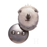 A Order of the Badge of Honor, Soviet Union, from 1935