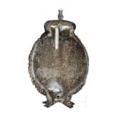 A Bavarian Pilot's Badge