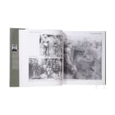 Three-Volume Book, "Die Feldgraue Uniformierung des deutschen Heeres 1907-1918" J&uuml;rgen Kraus