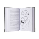 Three-Volume Book, "Die Feldgraue Uniformierung des deutschen Heeres 1907-1918" J&uuml;rgen Kraus